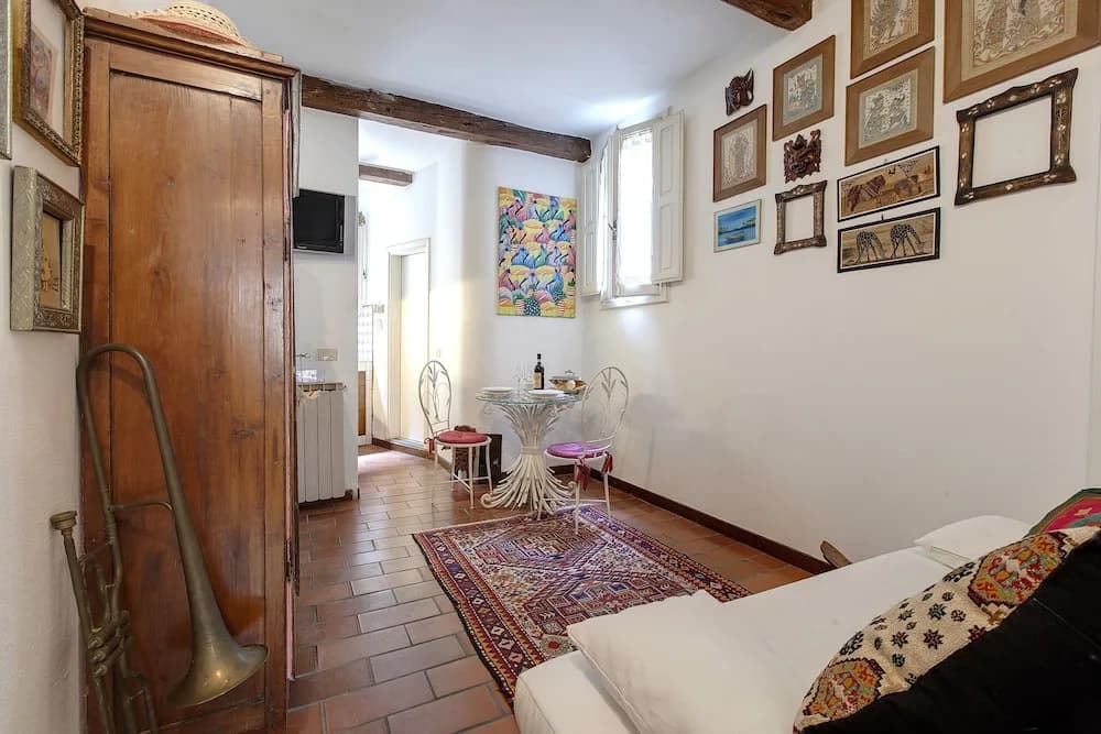 San Giorgio Place - photo 21
