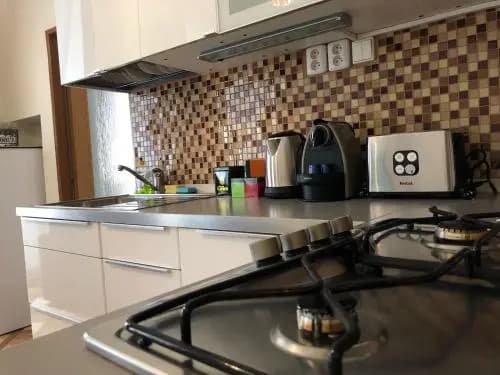 CE Apartment Old Town sq - photo 11