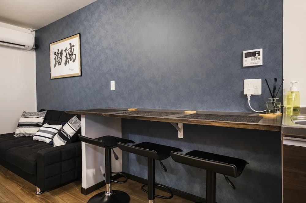Shiki Homes RURI - photo 19