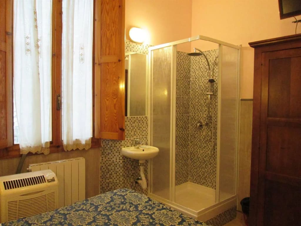 Hotel Fani - photo 8