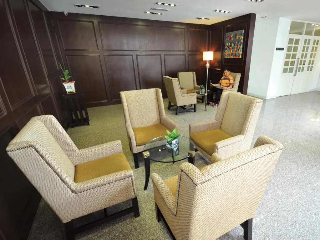 The Sterling - photo 18
