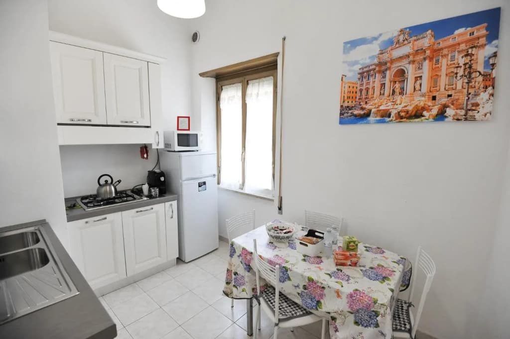 Le Fontane di Roma - photo 19