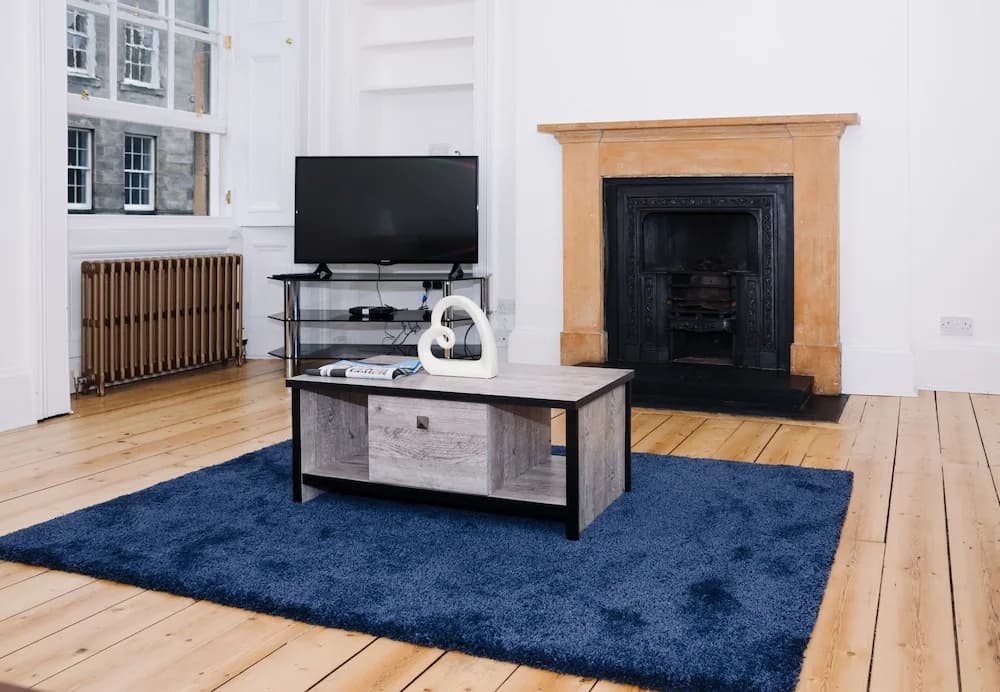 Elforma - Barony Suite - photo 15