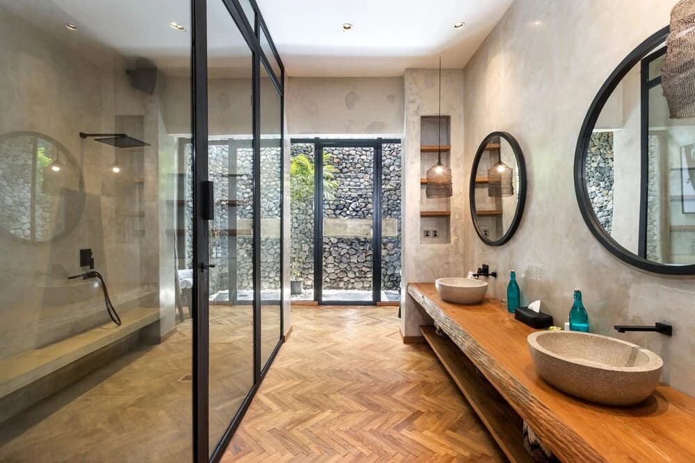 Villa Wolfe by Villa Finder - photo 10
