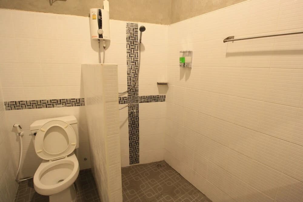 Sirin House - photo 20