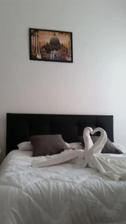 Nene House - photo 3