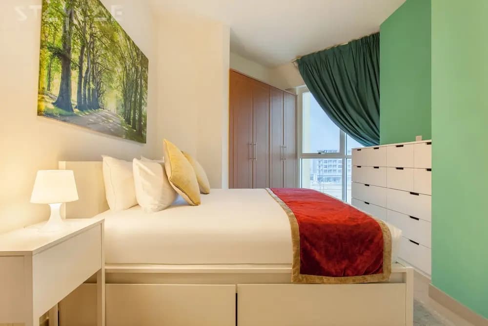 Staycae Lakeside - photo 5