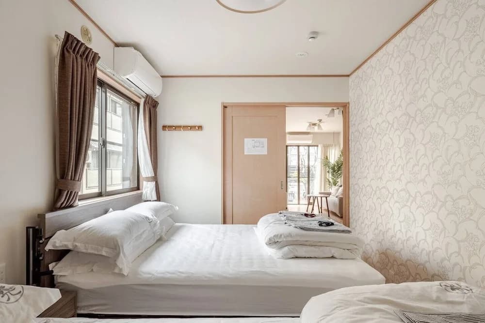 toukyouryokan-takasago - photo 22