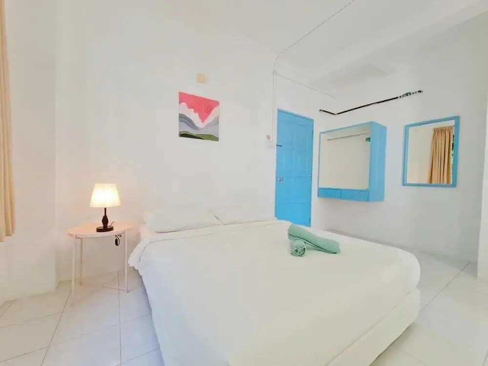 MG Casa Inn - photo 5