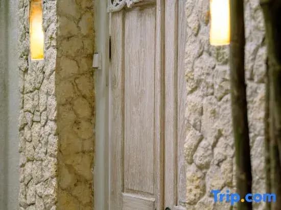 Villa Chloe by Pertama Stay - photo 44