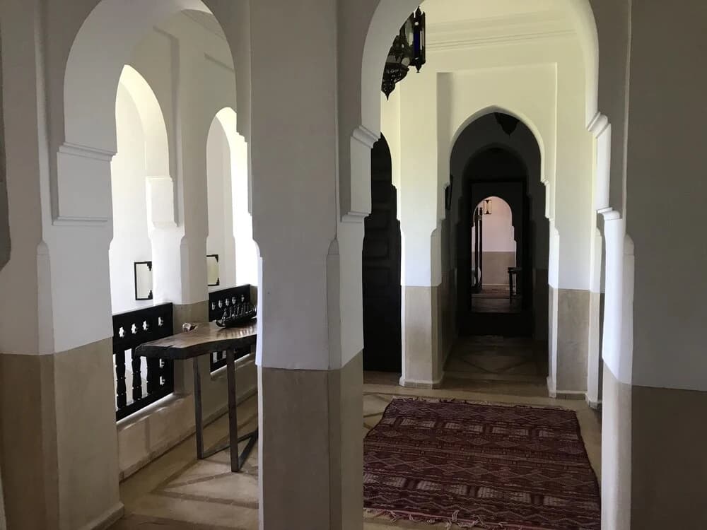 Villa Palmes - photo 13