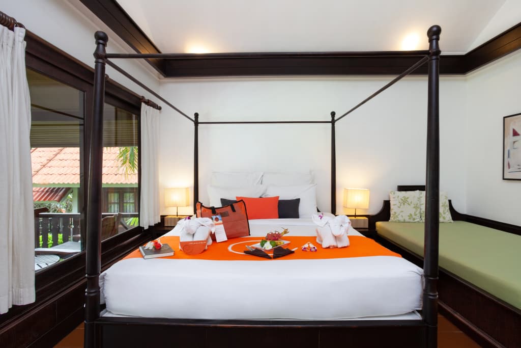 New Star Beach Resort - photo 42
