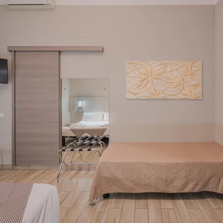 Hotel Bogart - photo 41