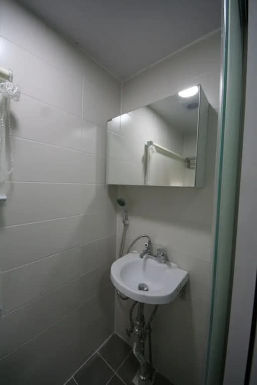 Anam House - photo 6