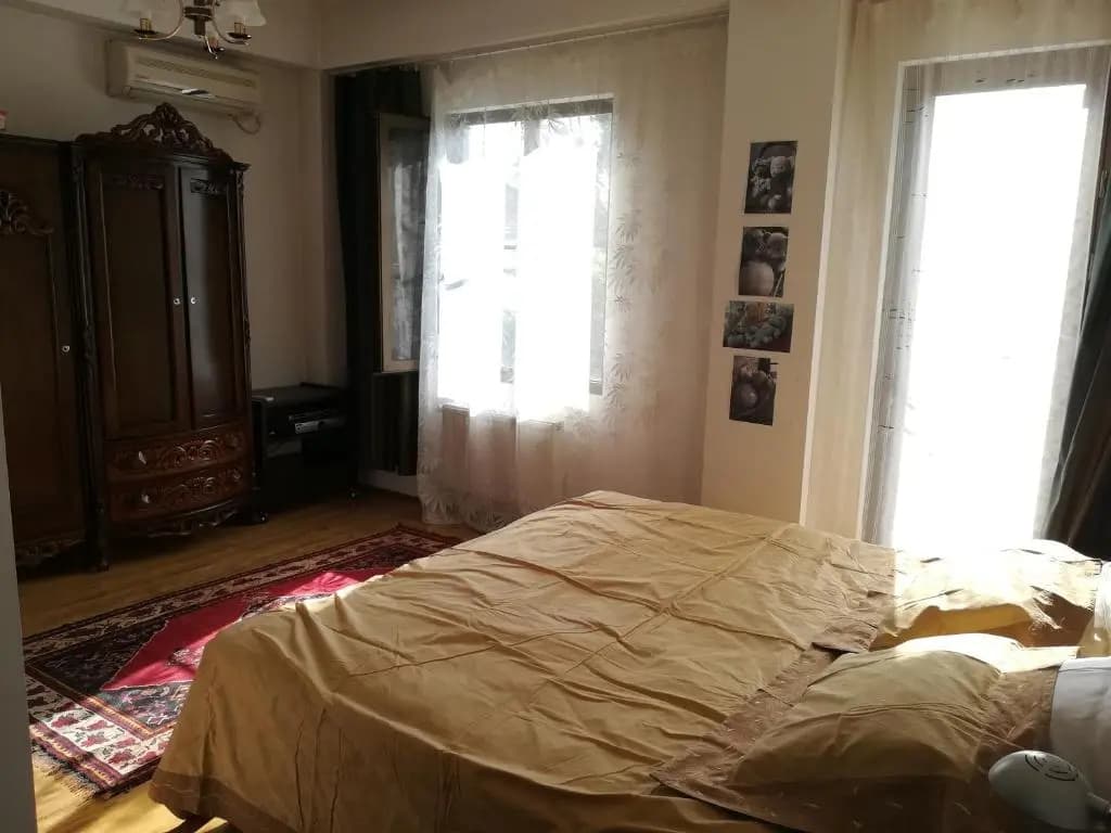 Cozy Home 20 - photo 4