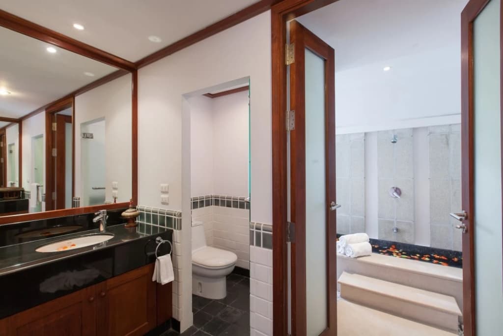 Katamanda Luxury Villas - photo 8
