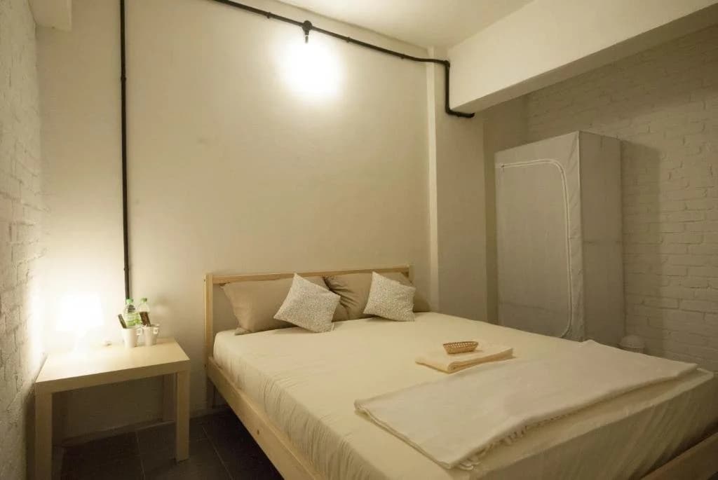Hideaway Lodge - photo 4