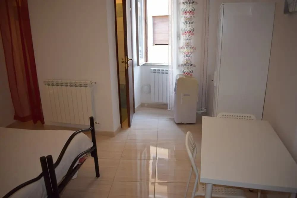 Bar dell'Artista Hostel - photo 12