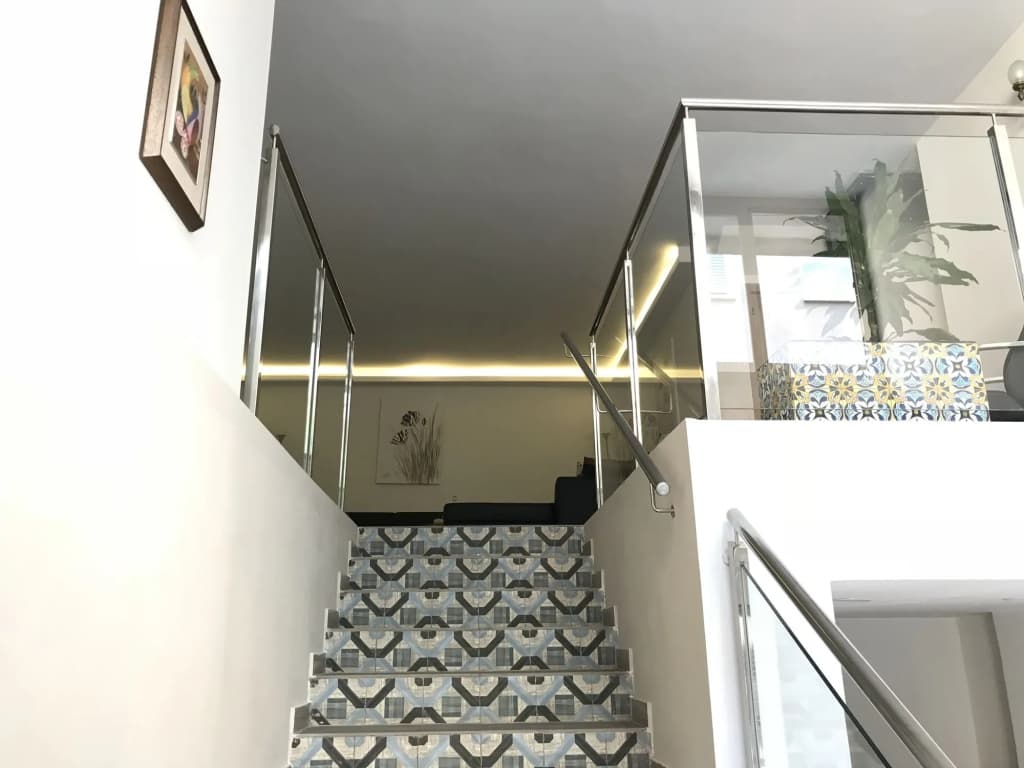 Hostal Liwi - photo 6