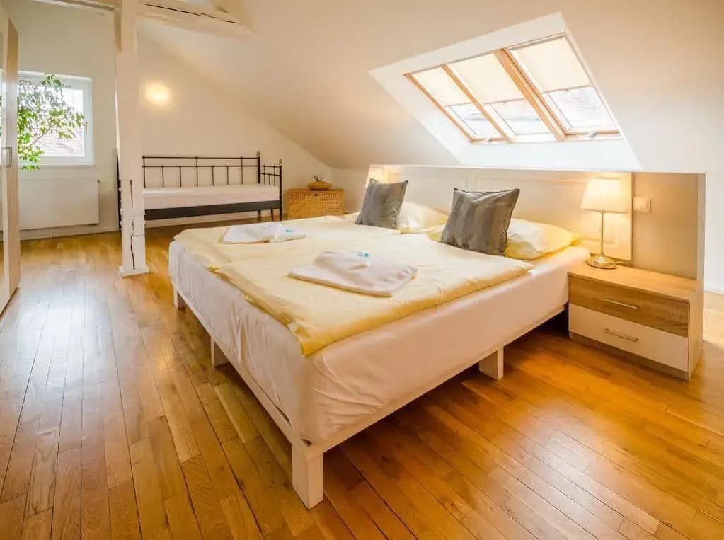 Historic Centre Apartments - photo 3