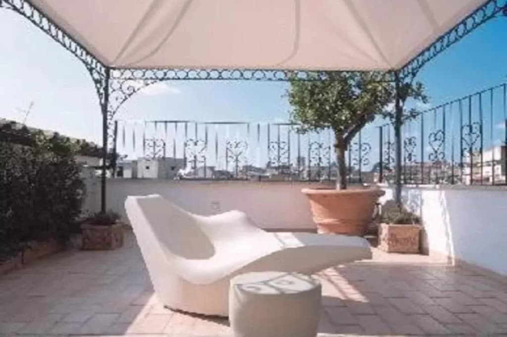 Roma Resort Trevi - photo 10