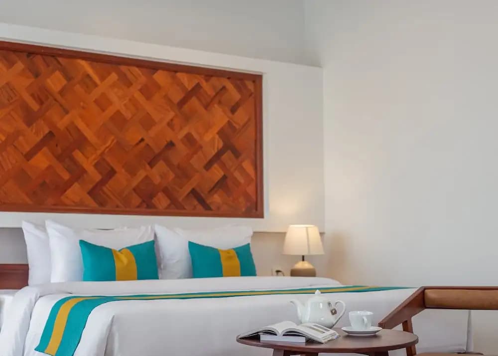 Homewood Hotel - photo 5