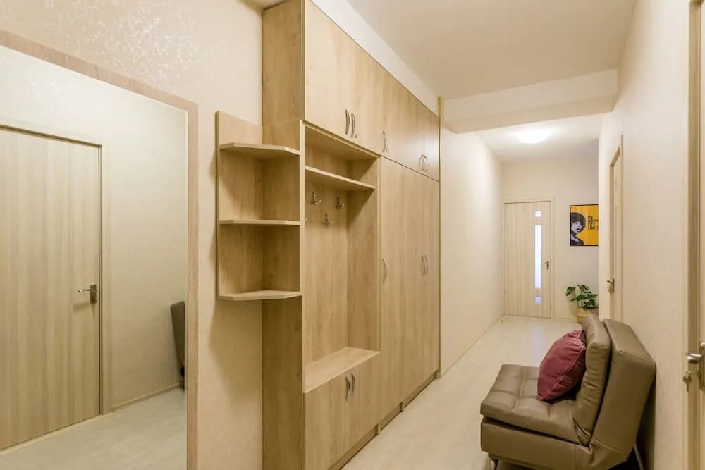 Falcon Apartments Stamba - photo 2