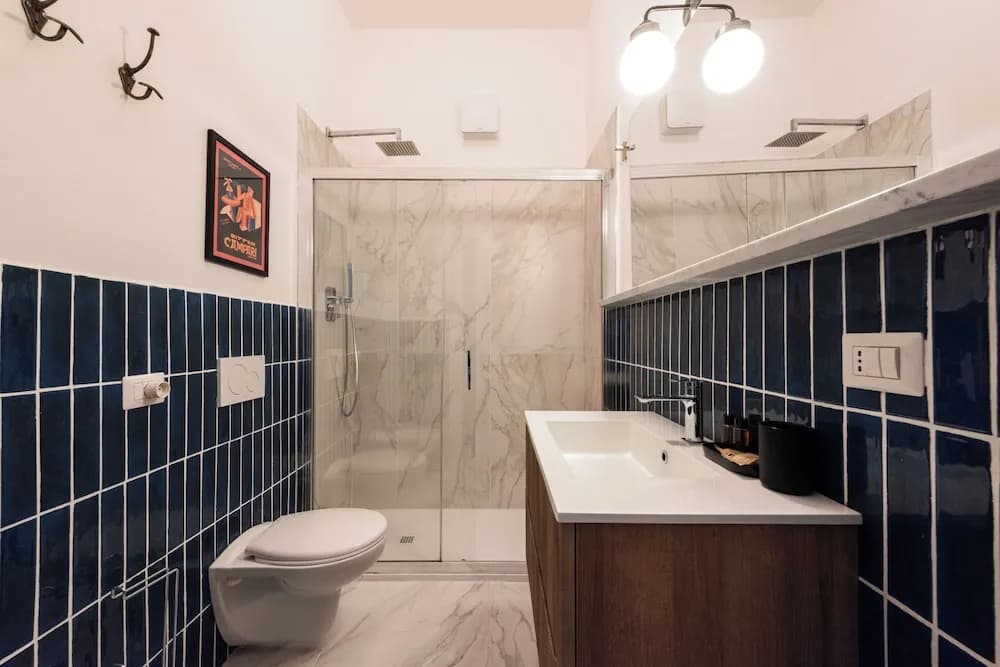 Poliziano Apartment by Mmega - photo 27