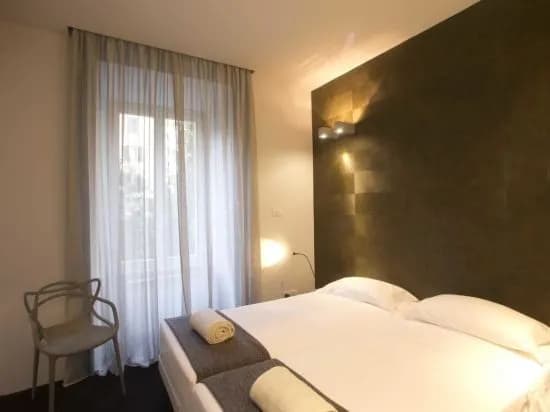 Apartment Bafile - photo 1