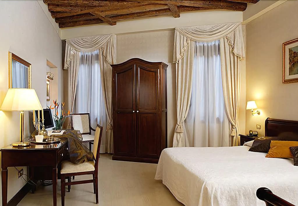 Ca' del Nobile - photo 6