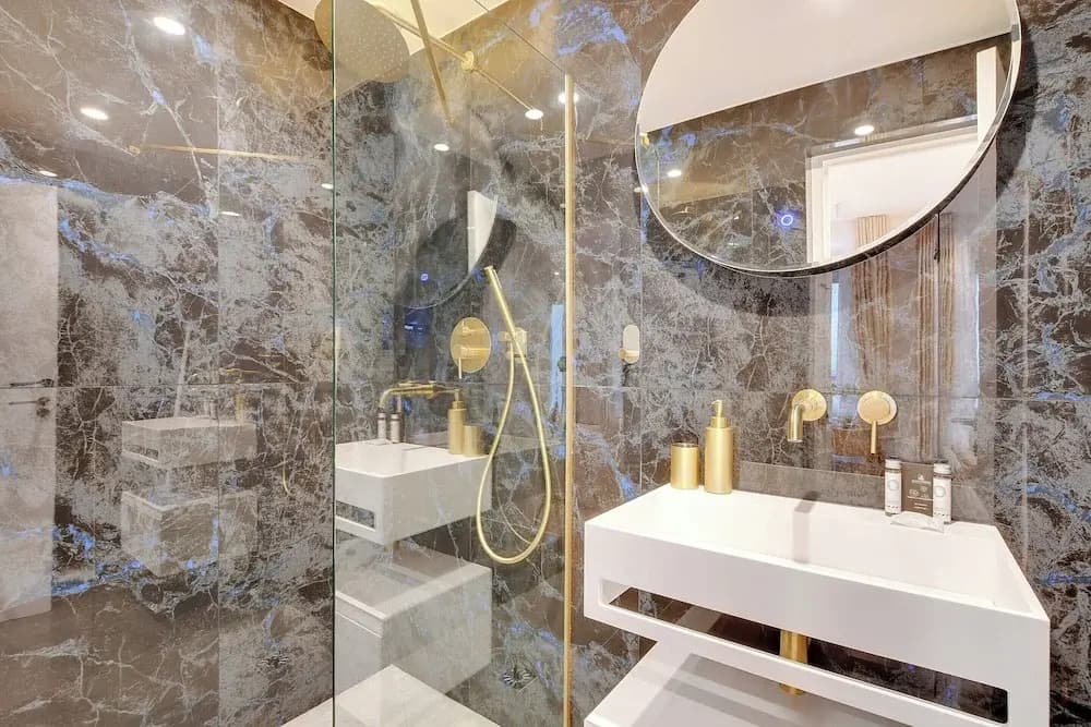 Magnificent Apartment - 2br/4p - Place des Vosges - photo 10
