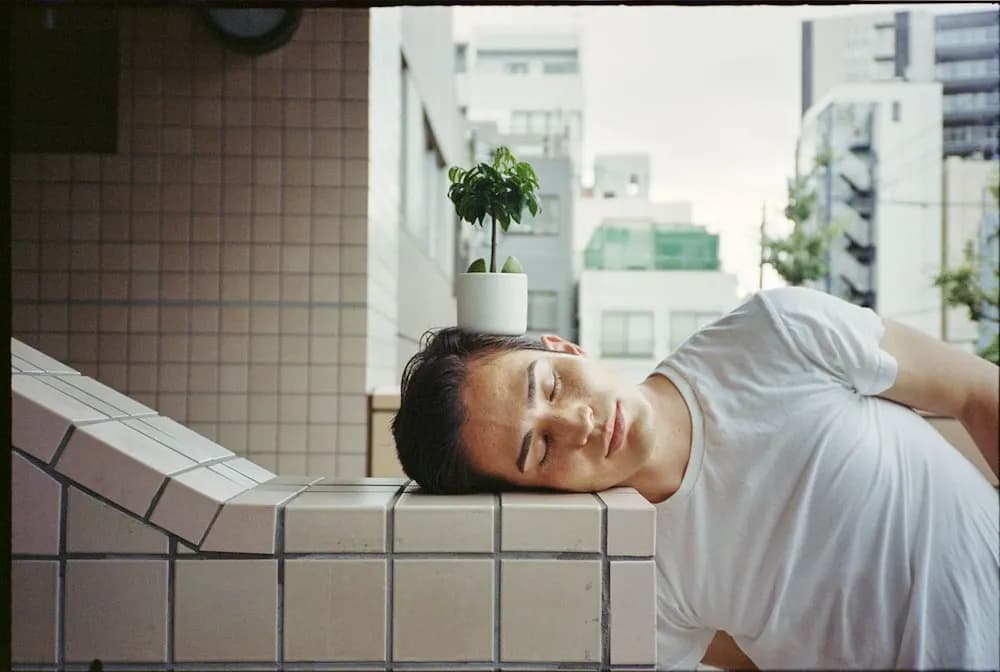 Section L Ginza East - photo 15