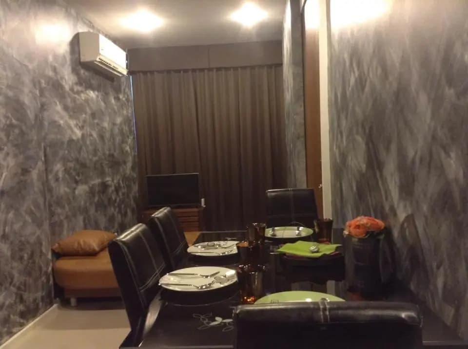 Ban View Viman Condo - photo 21