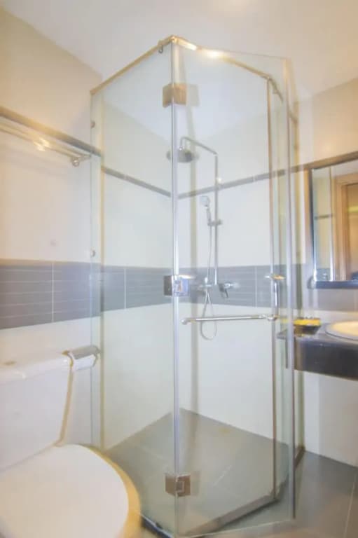 Diamond Hotel - photo 10