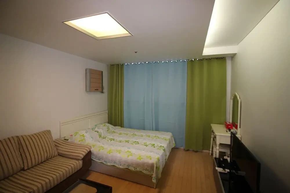 Weve House - photo 49