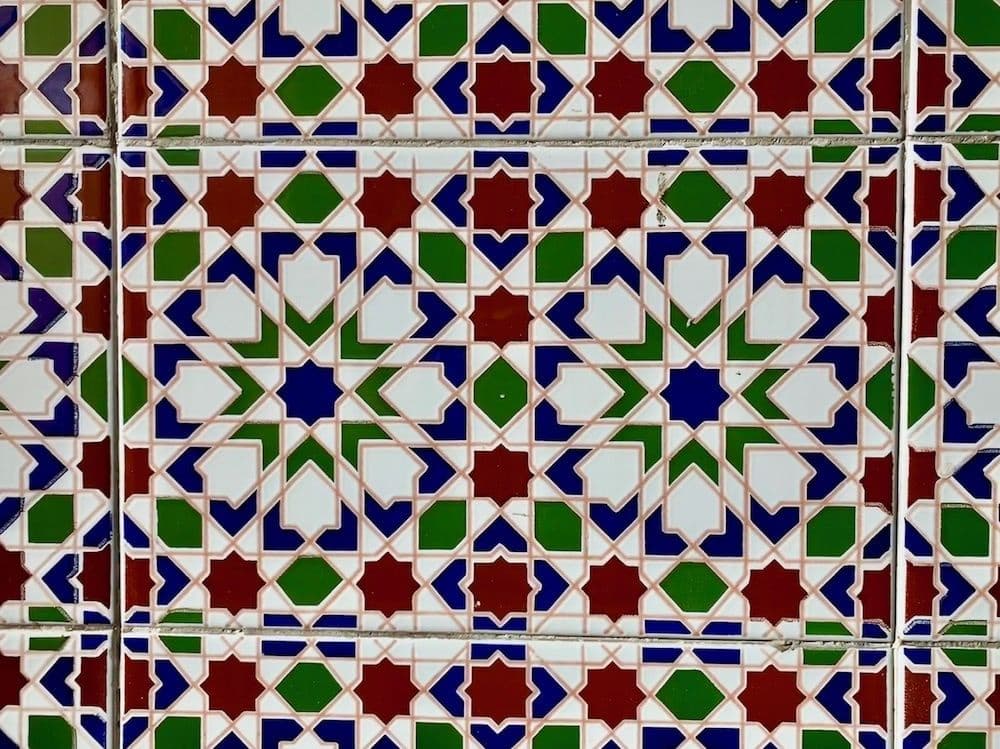 Riad Koutoubia Royal Marrakech - photo 10