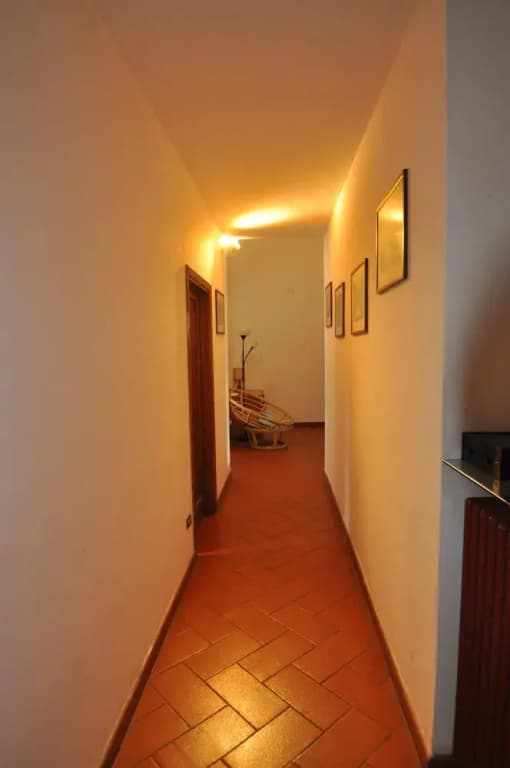A Few Steps To Independence Square Delightful 3BD - photo 12