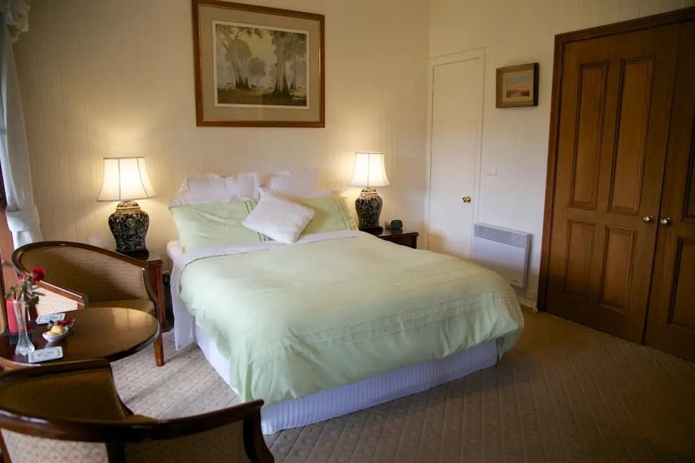 Holly Lane Mews - photo 6