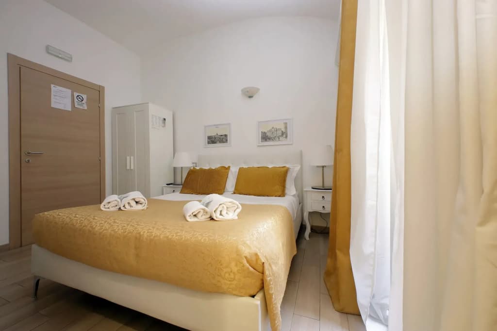 Dream City Rome - photo 6
