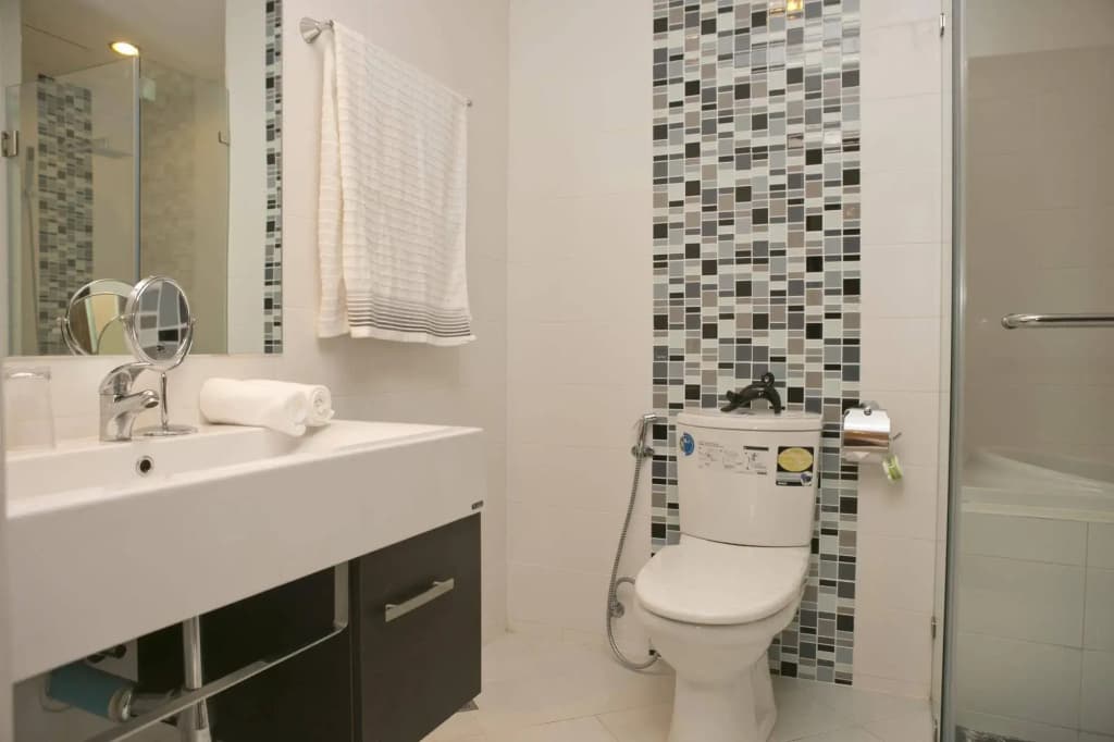Zak Residence - photo 9