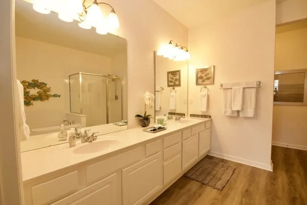 Vista Cay Diamond - photo 9