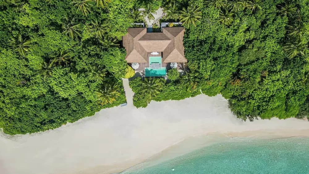 Noku Maldives, Vignette Collection by IHG - photo 4