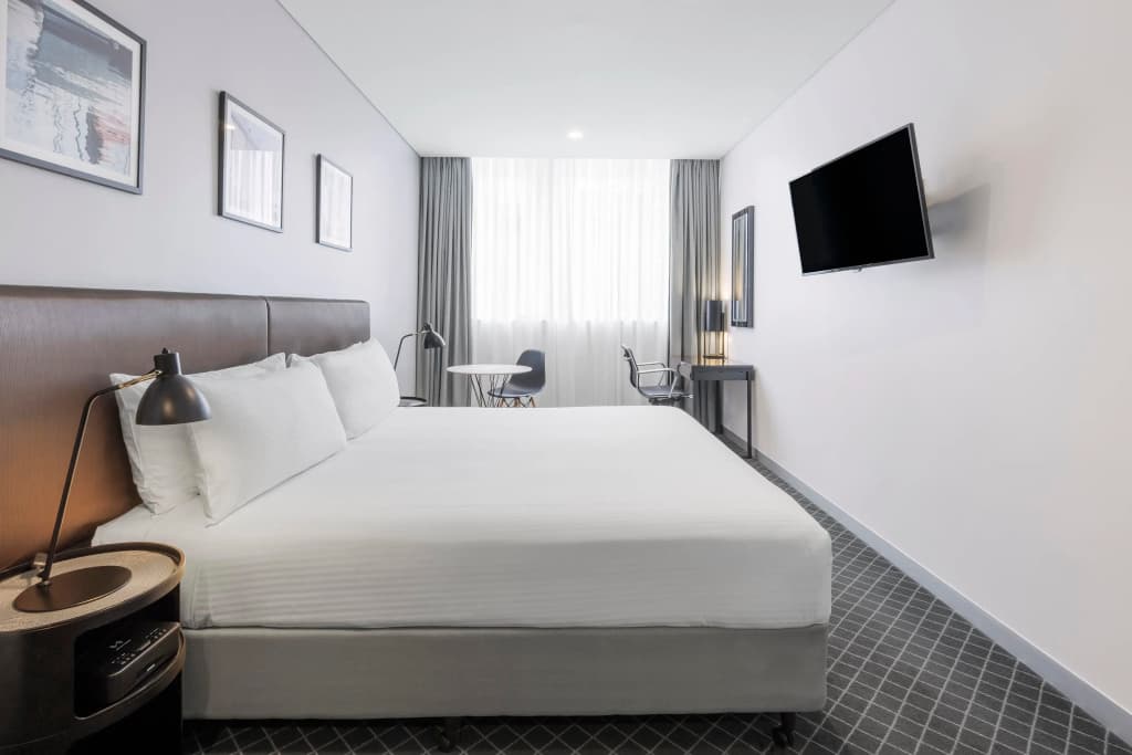 Holiday Inn & Suites Sydney Bondi Junction by IHG - photo 7