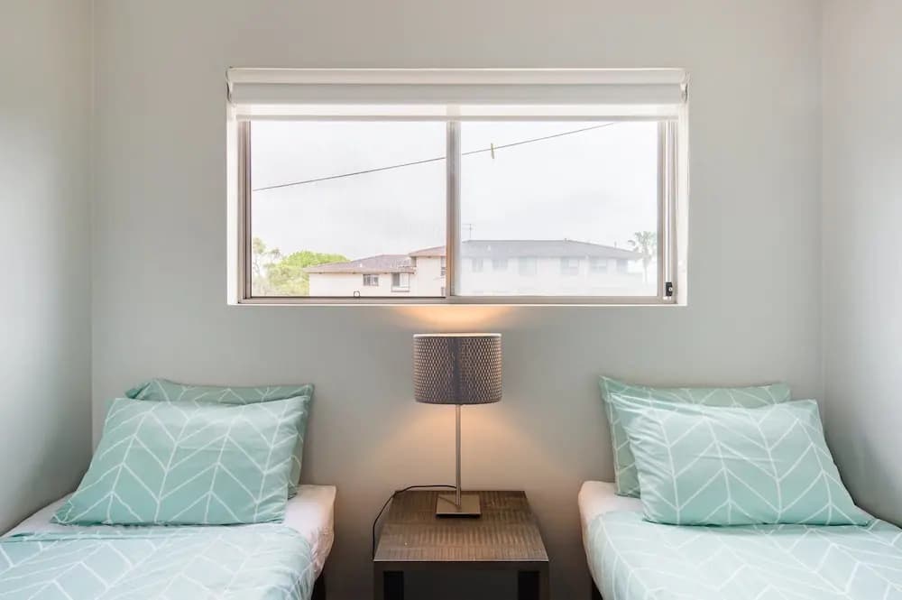 Bondi Beach Executive Penthouse - photo 3