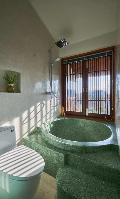 Barbados Cherry Villa - photo 7