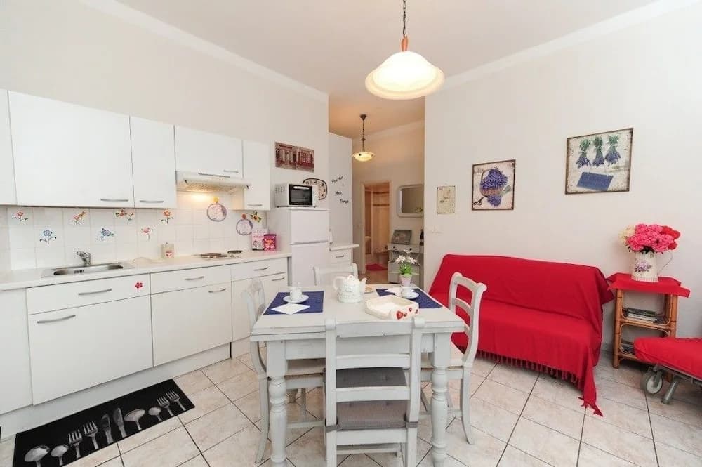 Le Romantica Dante - 5 Stars Holiday House - photo 12