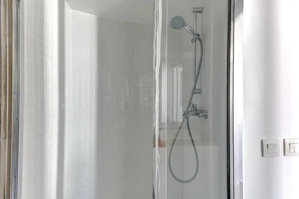 Bright 1BR by Palais Garnier - photo 7