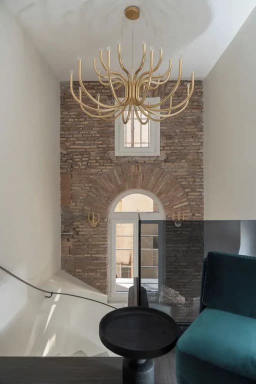 Casa Guttmann - photo 2