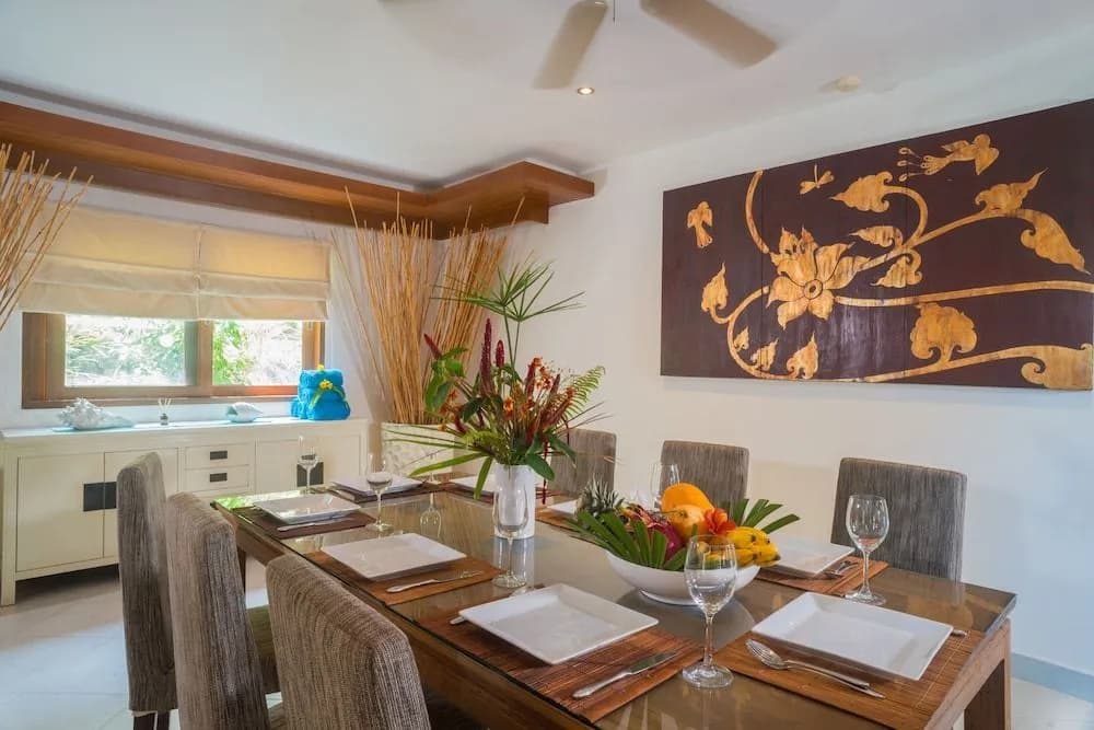 Baan Leelavadee - photo 31