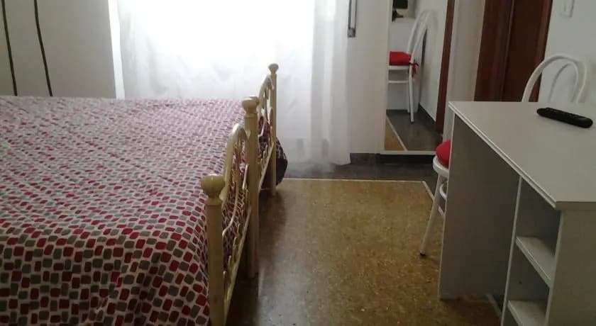 Bed Breakfast Papa - main photo